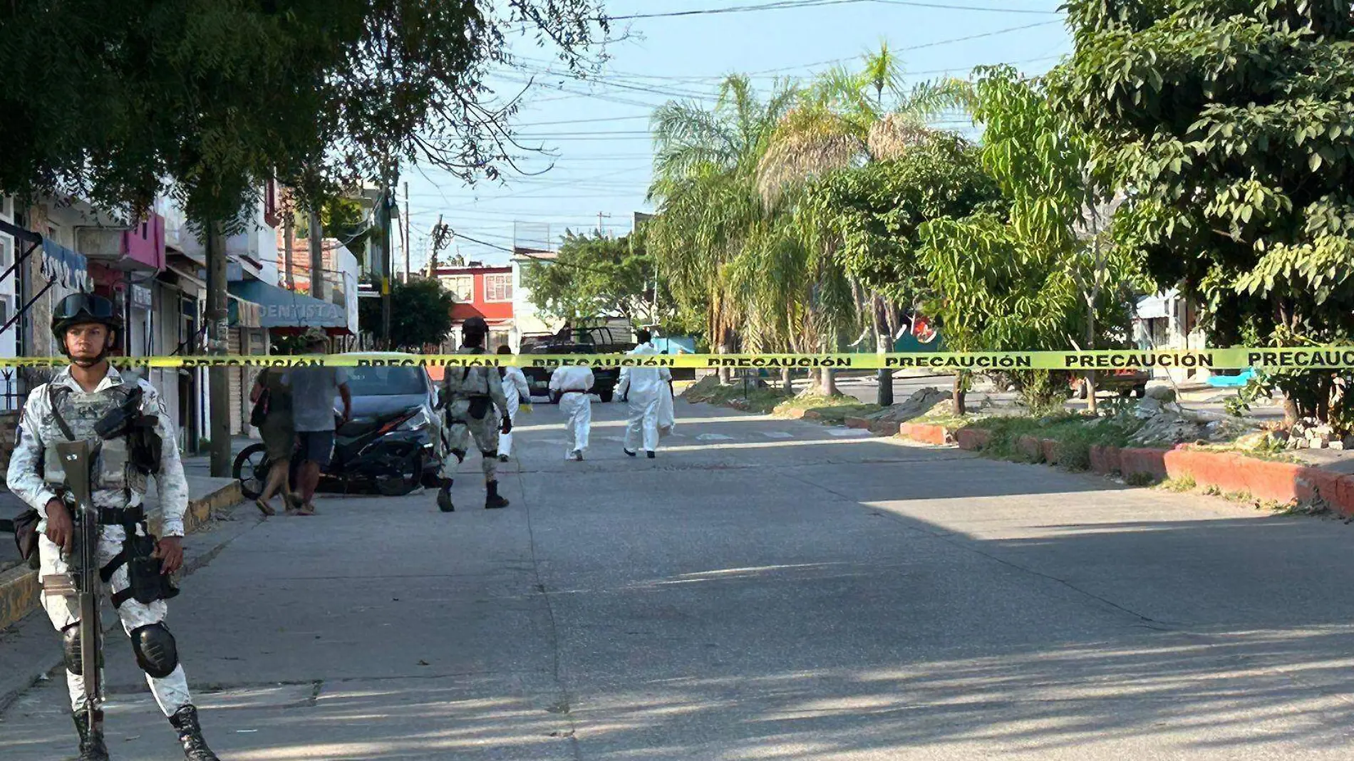 homicidios-morelos-cortesia (2)